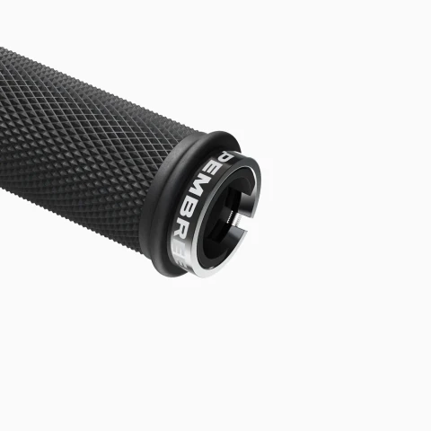 PEMBREE Manopola GCS Performance Grips